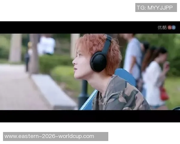 热血青春与梦想追逐的足球电影推荐与分享