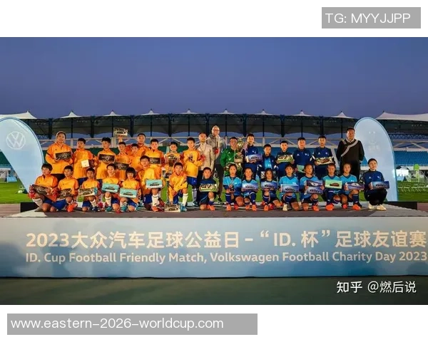 湖北省足球队奋勇争先力争佳绩助力地方体育发展与青少年成长