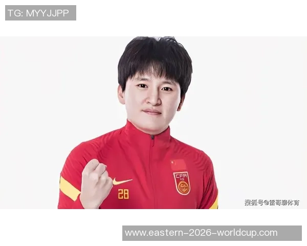 武汉足球国际锦标赛盛大开幕吸引全球球队齐聚争夺荣誉与梦想