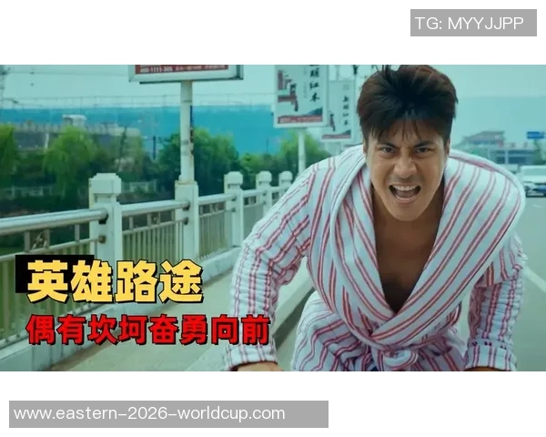 沉浸式体验足球游戏生涯模式带你走进真实球员成长之路